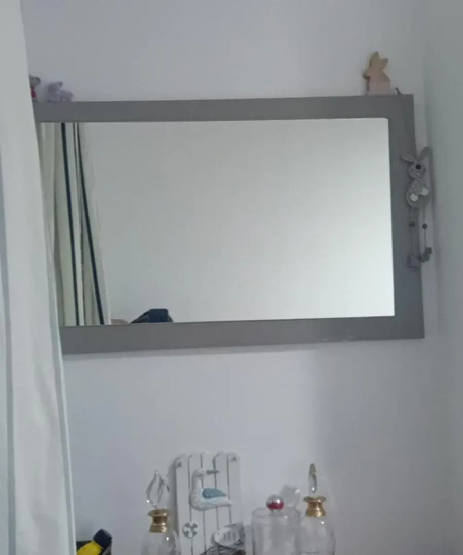 Casa Ananit Apartment Malaga