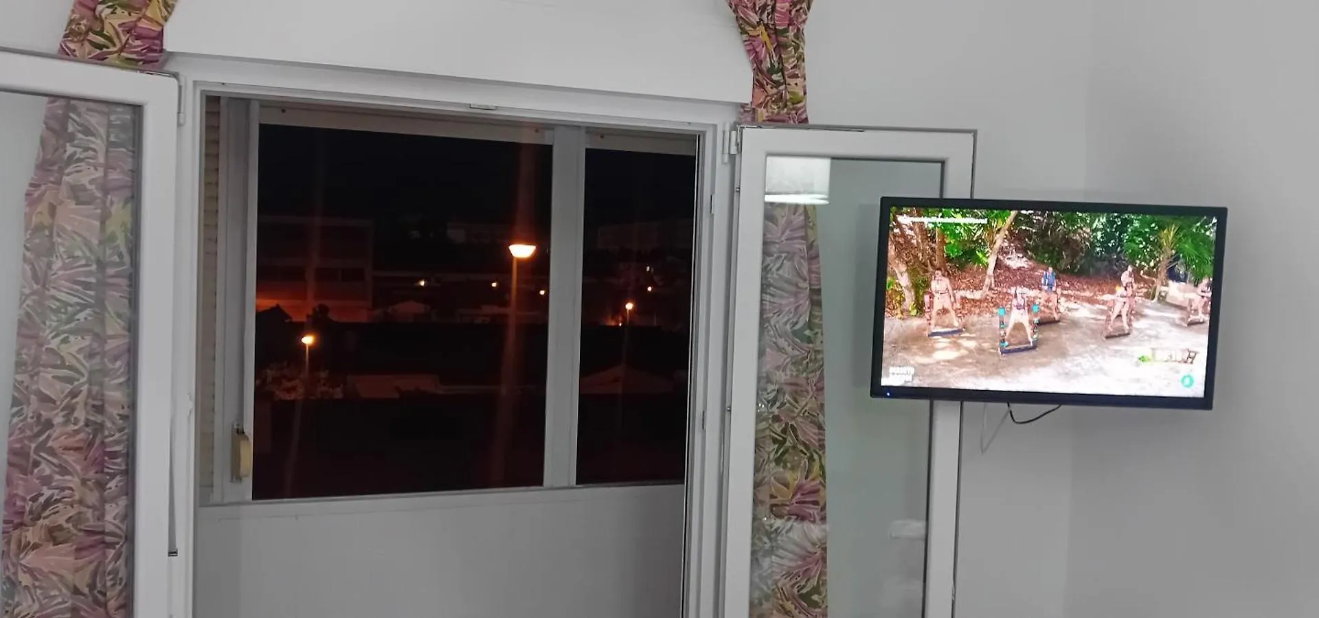 Casa Ananit Apartment Malaga