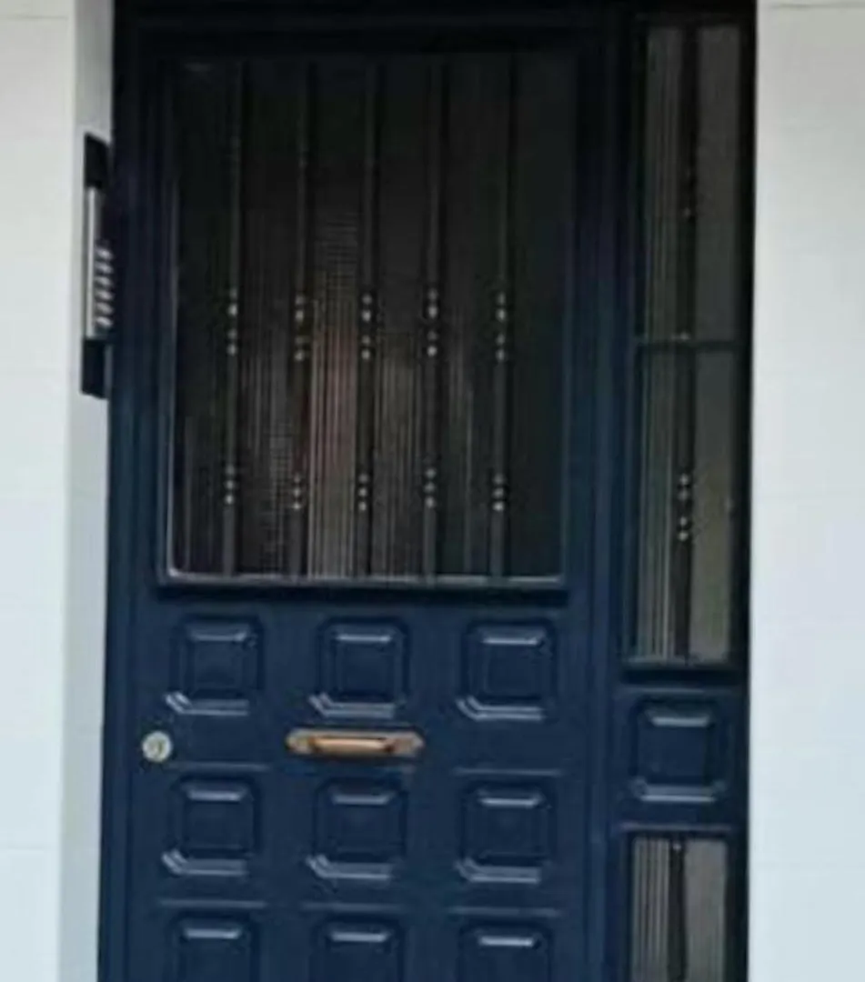 Casa Ananit Apartment Malaga